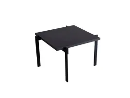stolik-kawowy-niski-boczny-okragly-do-salonu-borge-low-nowoczesny-dab-50cm