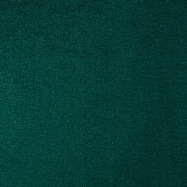 pufa-laurence-turkusowy-szerokosc-mebla-132-cm