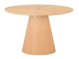 stol-okragly-signal-angel-120-cm-loft-nowoczesny-dab-mdf-do-jadalni