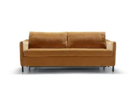 sofa-3-osobowa-frances-musztardowy