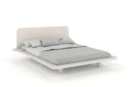 lozko-bukowe-160cm-do-sypialni-japandic-biale-wysoki-komfort-eleganckie
