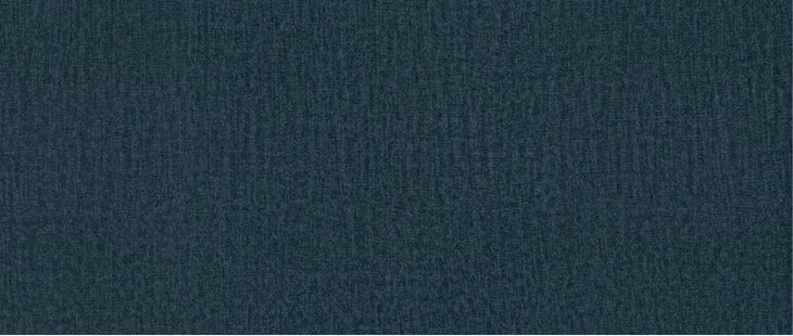 pufa-laurence-turkusowy-szerokosc-mebla-132-cm