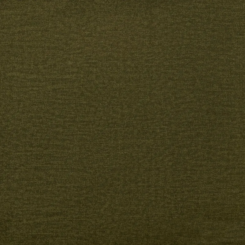 pufa-laurence-zielony