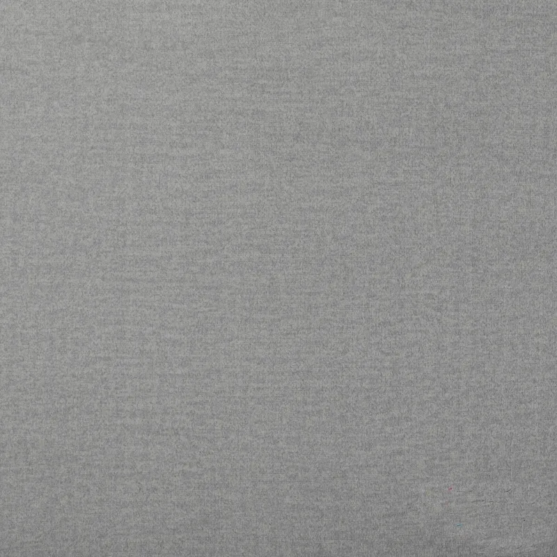 pufa-laurence-szary