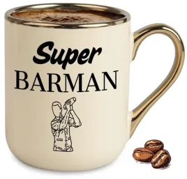 kubek-bezowy-elegant-super-barman-na-prezent-upominek-wzory