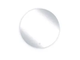 lustro-orandiu-a-60