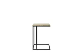 stolik-kawowy-boczny-wielokolorowy-laminowany-45cm-do-salonu-eltap-vigo