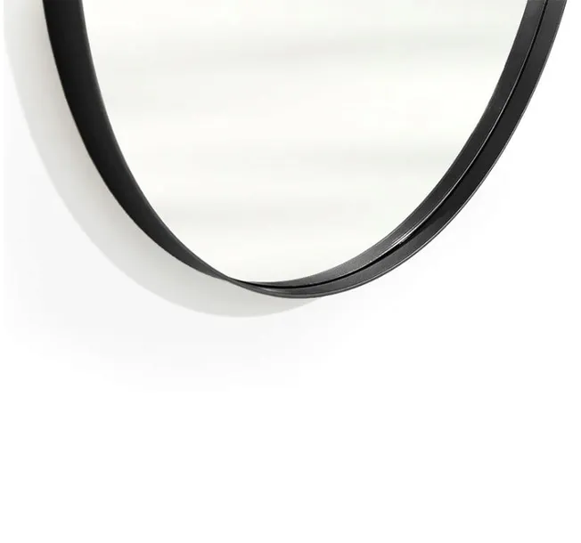 lustro-nicole-80-material-ramy-metal