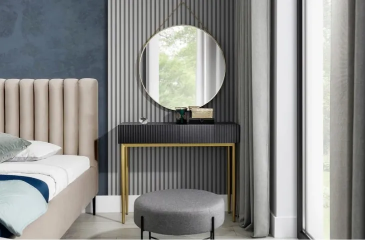 lustro-nicole-80-szerokosc-80-mm