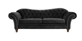 sofa-3-osobowa-z-funkcja-spania-chesterfield-sheffield-granatowy