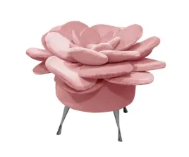 pufa-flower-magic-velvet-2263