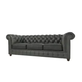 sofa-3-osobowa-chesterfield-cambridge-z-funkcja-spania-szary