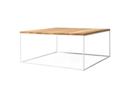 lawa-stolik-kawowy-kwadratowy-bialy-80x80-do-salonu-custom-form-tensio