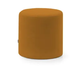 pufa-rollo-musztardowy