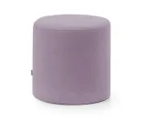 pufa-rollo-fioletowy