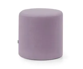pufa-rollo-fioletowy
