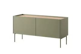 szafka-rtv-bogart-desin-120-cm-2-drzwi-1-szuflada-stojaca-kolor-oliwka