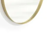lustro-nicole-80-material-ramy-metal