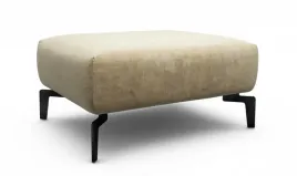pufa-cosy-bezowy