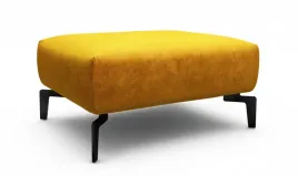 pufa-cosy-musztardowy