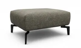 pufa-cosy-ciemnobrazowy