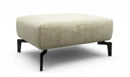 pufa-cosy-bezowy