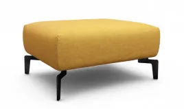 pufa-cosy-musztardowy