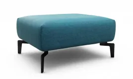 pufa-cosy-granatowy