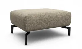 pufa-cosy-ciemnobrazowy