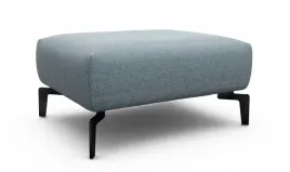 pufa-cosy-granatowy