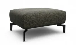 pufa-cosy-czarny