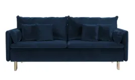 sofa-3-osobowa-asti-gold-z-pojemnikiem-na-posciel-i-funkcja-spania-granatow