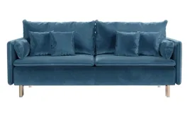 sofa-3-osobowa-asti-gold-z-pojemnikiem-na-posciel-i-funkcja-spania-granatow