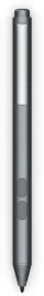 rysik-hp-pen-3v2x4aa-mpp1-51-bateria-grafitowy