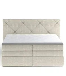 lozko-kontynentalne-180x200-dwuosobowe-lungo-bezowy-duze-do-sypialni