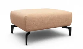 pufa-cosy-rozowy
