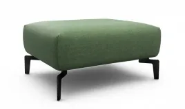 pufa-cosy-zielony