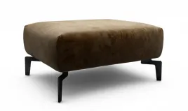 pufa-cosy-ciemnobrazowy