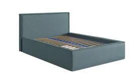 lozko-dwuosobowe-200x200-szerokie-velvet-granatowy-komfortowe-do-sypialni