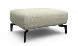 pufa-cosy-bezowy