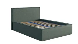 lozko-dwuosobowe-200x200-szerokie-velvet-zielony-komfortowe-do-sypialni