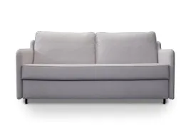 sofa-3-osobowa-sol-z-funkcja-spania-stelaz-wloski-bezowy