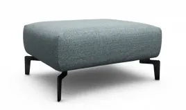 pufa-cosy-granatowy