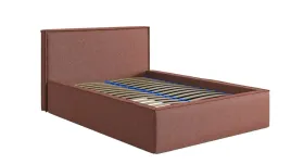 lozko-dwuosobowe-200x200-szerokie-velvet-rozowy-komfortowe-do-sypialni