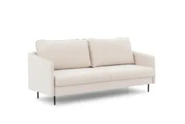 sofa-tulia-z-funkcja-spania-i-pojemnikiem-na-posciel-bezowy