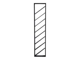 regal-stojak-na-wino-lasher-porto-140-cm-barek-do-kuchni-poliester