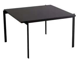 stolik-kawowy-kwadratowy-czarny-laminowany-80cm-do-salonu-custom-form-borge