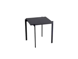 stolik-kawowy-boczny-okragly-do-salonu-borge-nowoczesny-elegancki-dab-50cm