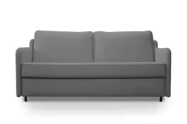 sofa-3-osobowa-sol-z-funkcja-spania-stelaz-wloski-szary