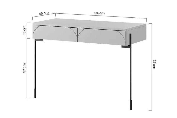 konsola-sonatia-100-szerokosc-mebla-104-cm
